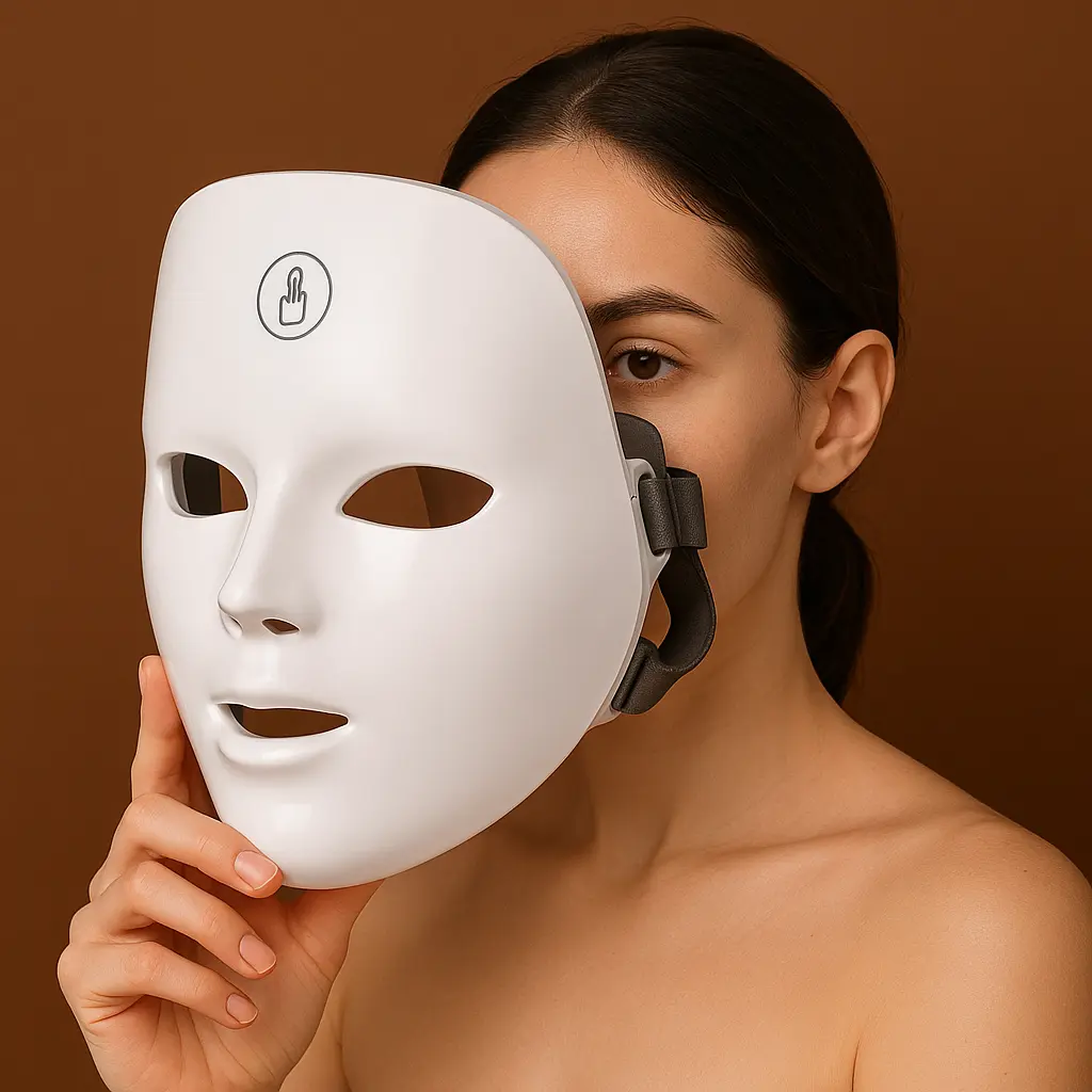 Green & Yellow Light: The Forgotten Stars?