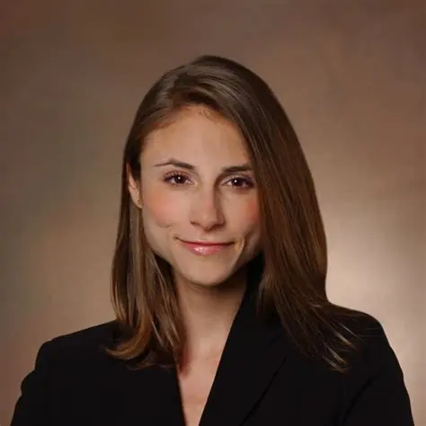 Dr. Andrea Suarez - Board-Certified Dermatologist and Skincare Expert