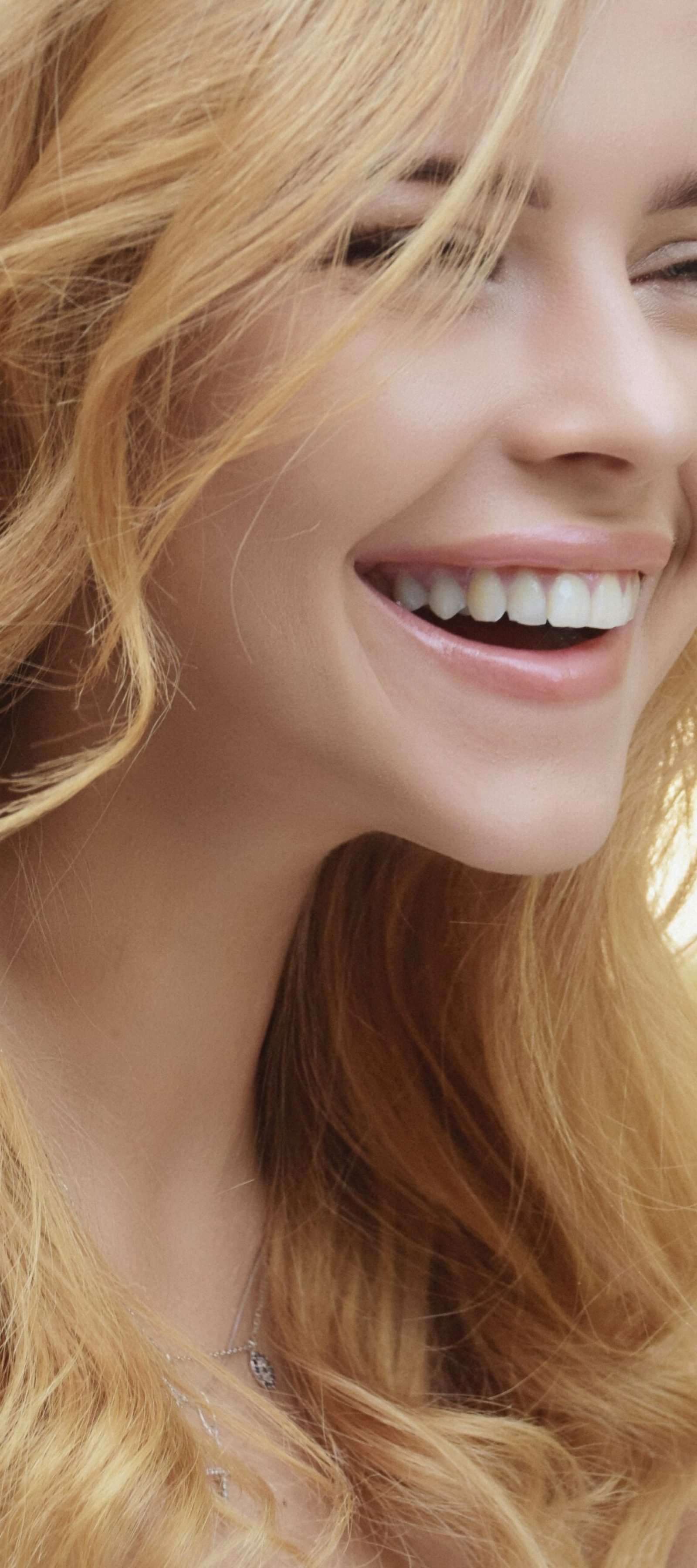 Radiant Skin and Self-Confidence After Skincare Routine Smiling Woman with Healthy Glowing Skin – Natural Beauty and Confidence